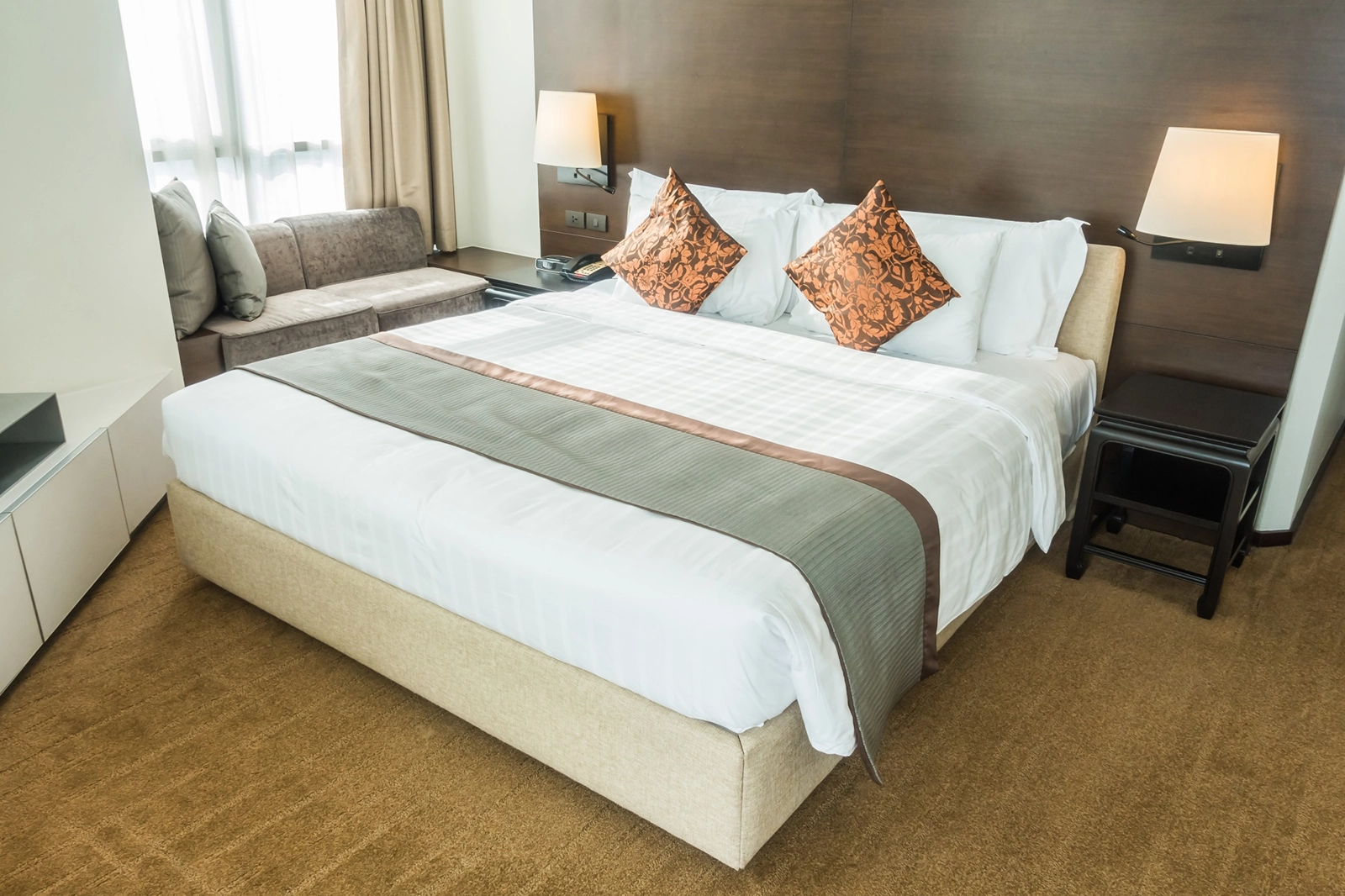 Room Image 2